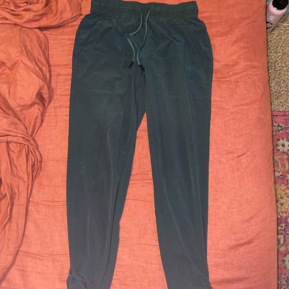 Prana pants size XS
